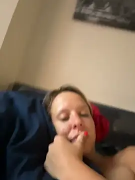 LikaCat Live XXX-Chat