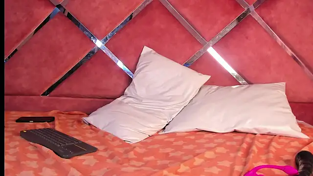 Онлайн чат XXX RodrigoColby2