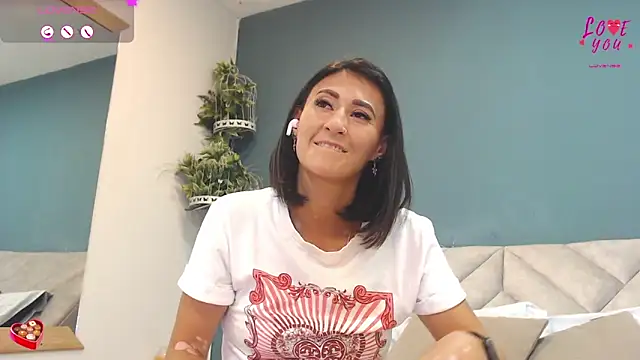 Sembang XXX Secara Langsung SharisWillian