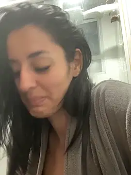 Catmila94's Live XXX Chat