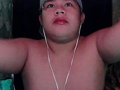 Huntrix2025 Chat XXX live