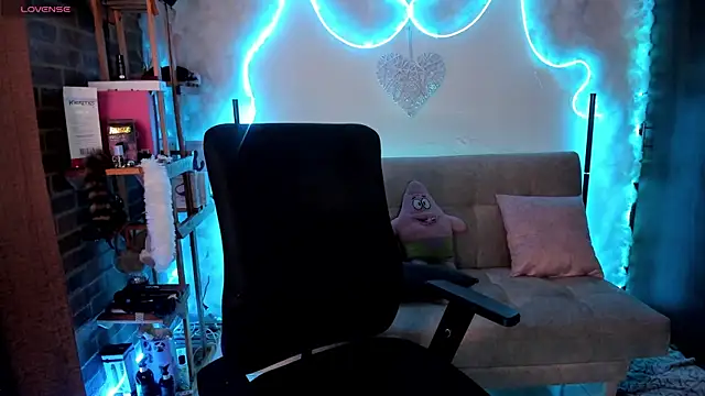 liz_martins1 – Naživo XXX chat
