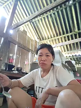Orio_sexyy 网络视讯表演