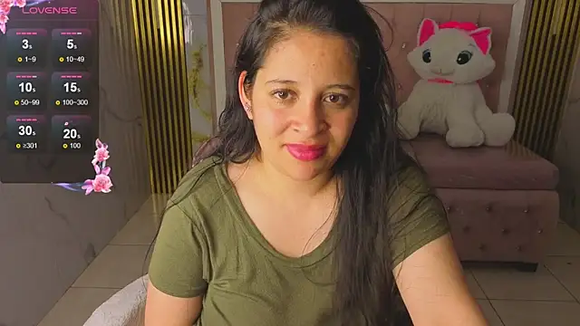 دردشة sara_tellez_s الجنسية المباشرة