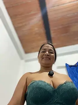 Jlo_69 Live XXX-Chat
