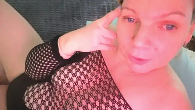 l4dyc4pricorn76's Live XXX Chat