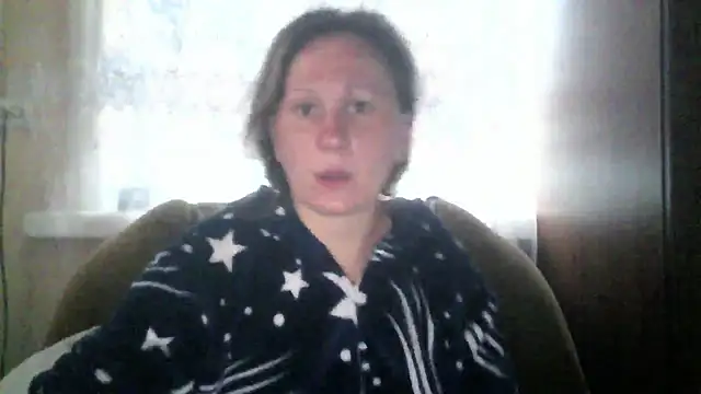 Chat +18 de Norma_Wall ao vivo