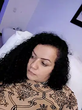Samycutex Chat XXX in diretta
