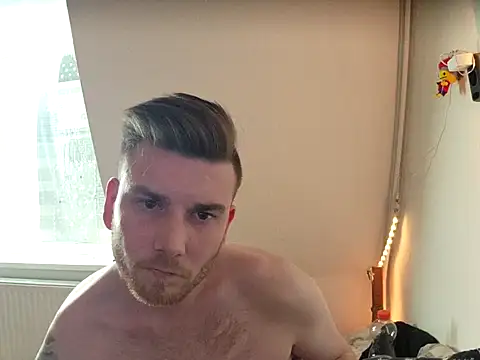 Foxtrott_242 Webcam-Show