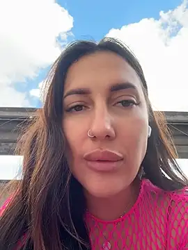 AleksandraRich Live XXX-Chat