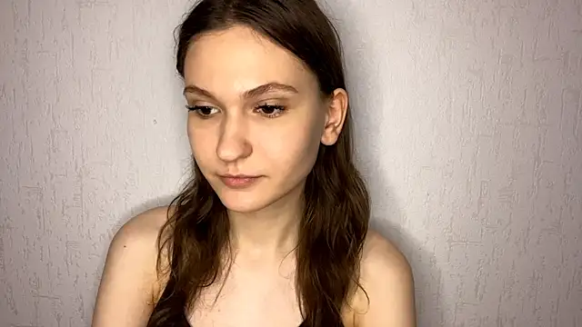 AlmetaHafley Live XXX-Chat