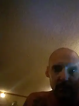 ClydeCan409's Webcam Show