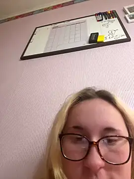 downsn_05 라이브 XXX 채팅