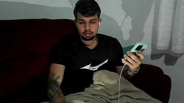 newdelight webcam show