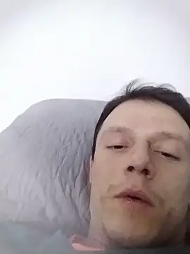 RAFAELQUINTEROSCAVALHEI webcam show