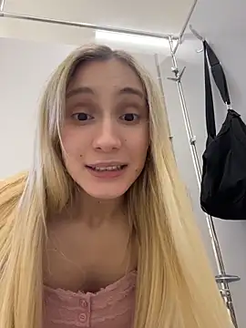 Pink_Kissn Live XXX chat