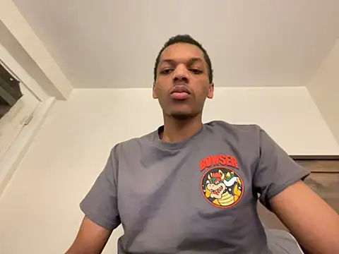 zeeeky_33deep ওয়েবক্যাম শো