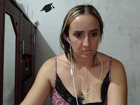 DeepAnal07 – Live XXX-chat
