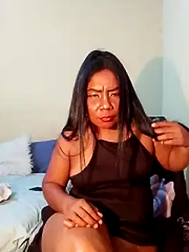 rosmery-navarro – Live XXX-chat
