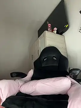 Chat XXX Live Miichii