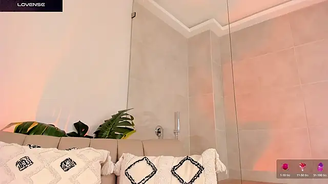 morganlake_'s Live XXX Chat