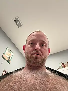 Enjoyedmine's Live XXX Chat