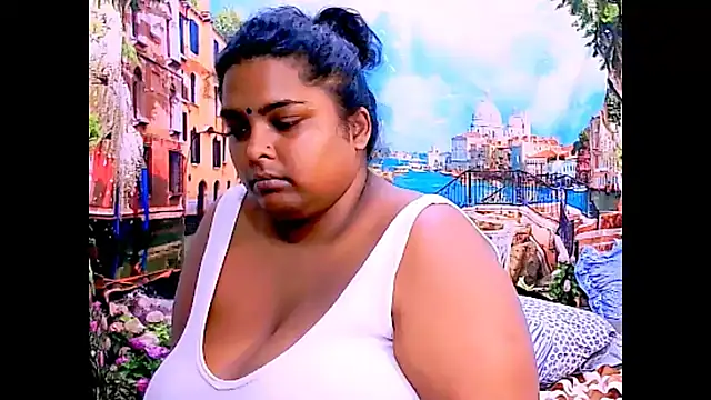 Indianfairy99 – Live XXX-chat