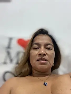 Živý XXX chat Jlo_69