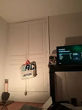 Živý XXX chat BiBi96az