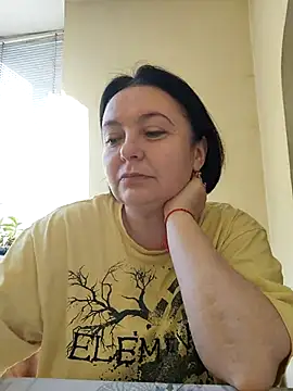 EmmaEmmy40 Live XXX-chat