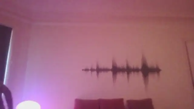 portugaycho Webcam Show