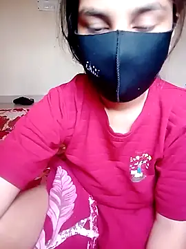 Divya3107 Obrolan Langsung XXX