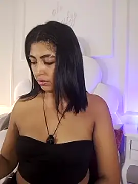Kaylachannelln Live XXX chat