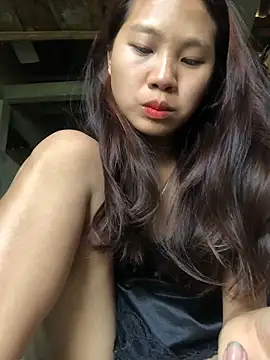 namicute Chat XXX live