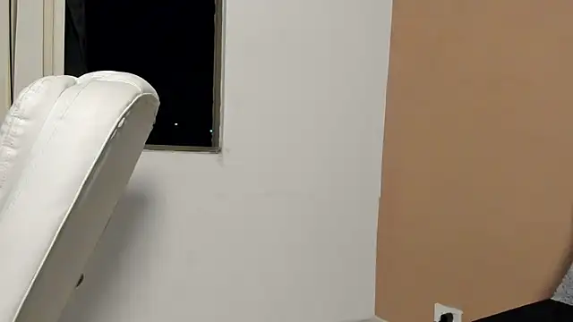 eren_jeager Pertunjukan Webcam