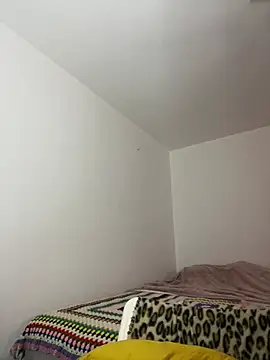 mochakaia's Live XXX Chat