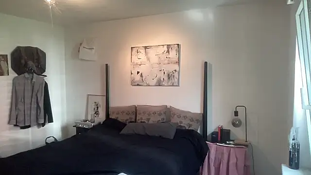 دردشة daddyvibes الجنسية المباشرة