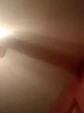 Chat XXX ao vivo de JemJensen30