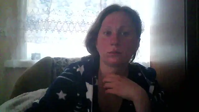 Norma_Wall লাইভ XXX চ্যাট