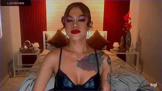 StellaStrong30 Live XXX-chat