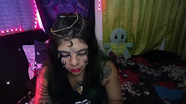 Eta_carinae 라이브 XXX 채팅