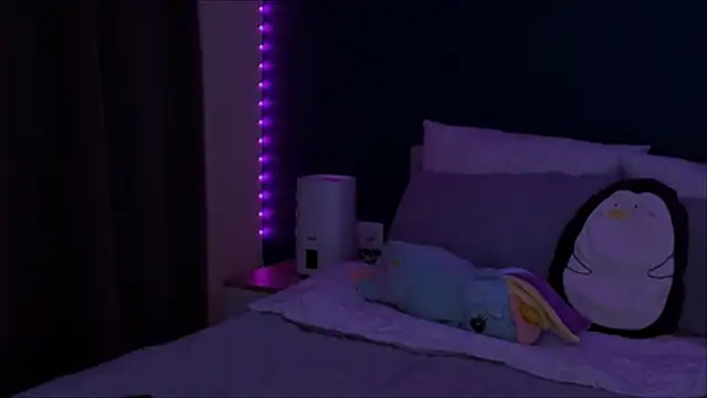 Živý XXX chat Sasha_Mason