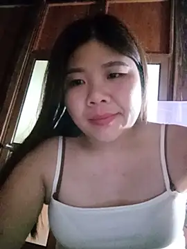 Seoi_kiee Live XXX-Chat