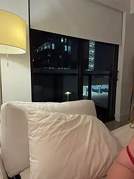 LanaLure_ Chat XXX in diretta