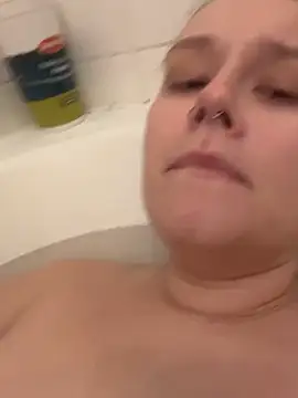 babyblue977's Live XXX Chat