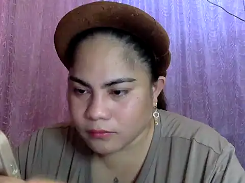 Lucy69-S 网络视讯表演