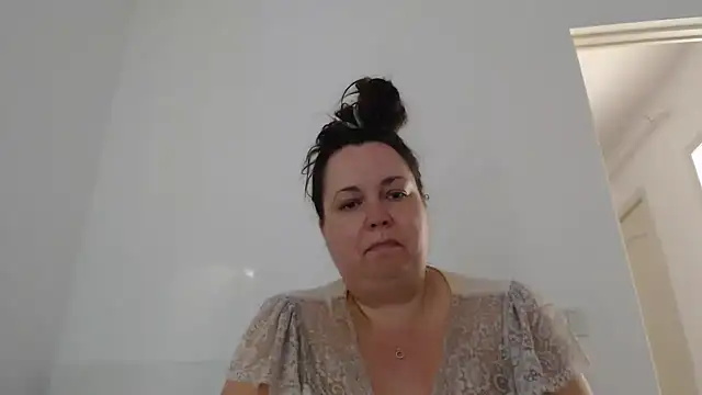 WendyRhoades Chat XXX in diretta