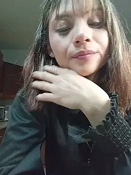 Dama_Scarlata18のライブXXXチャット