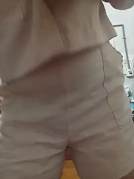 Minh32love's Live XXX Chat