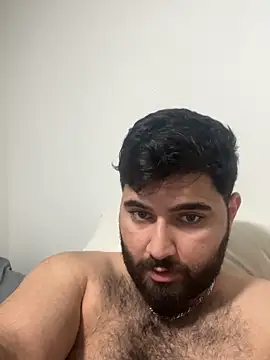 Shamang269's Live XXX Chat